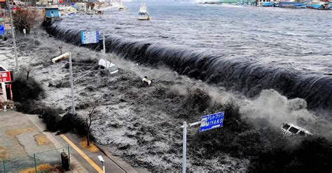 tsunami alerts japan 2023